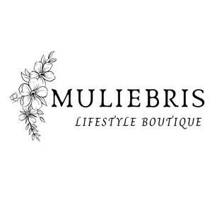 Curated Collection of High-Quality Thrifted Products